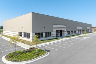 More details for 214 Coursevall Dr, Centreville, MD - Flex for Lease