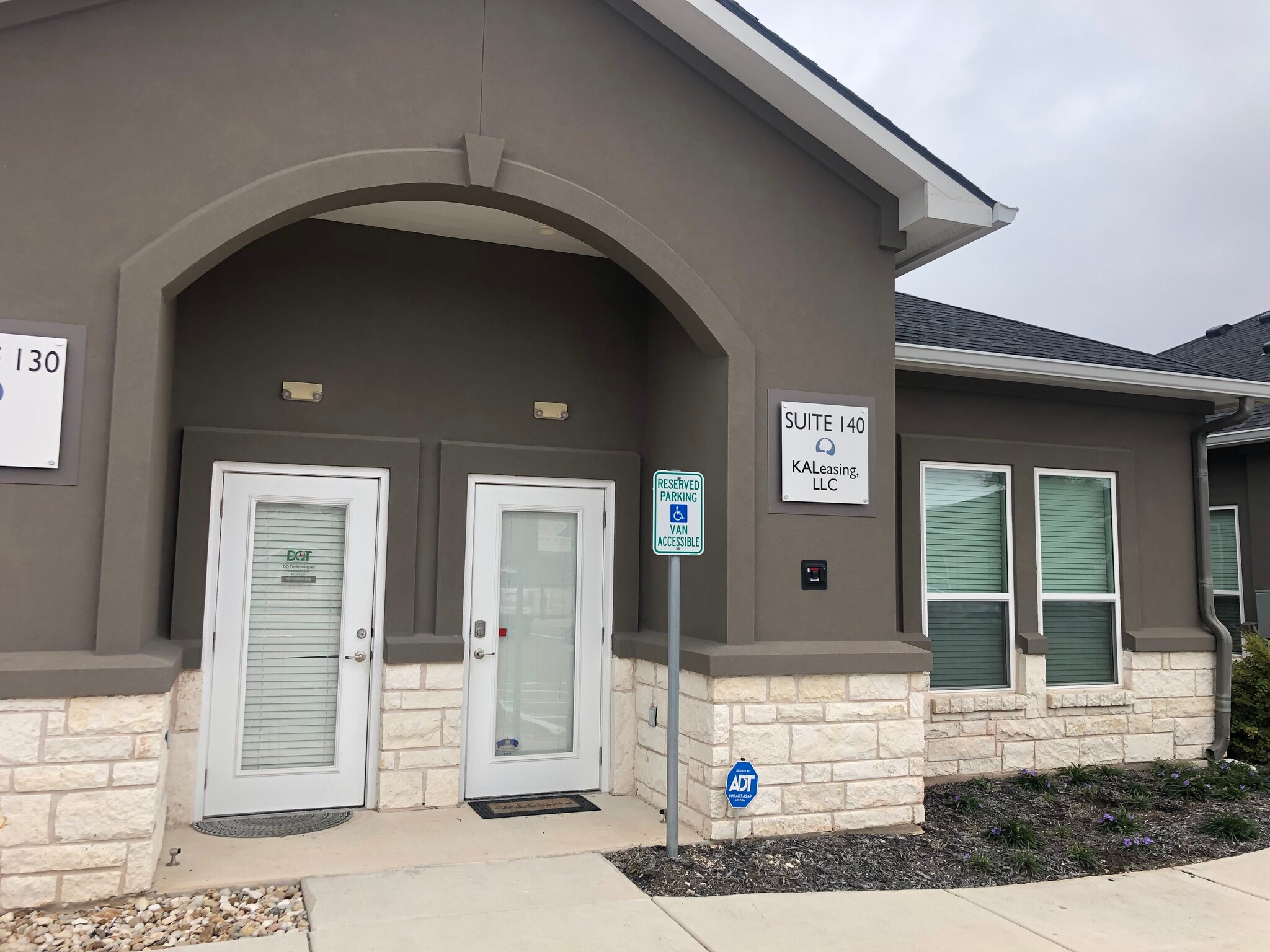 660 S Bagdad Rd, Leander, TX for sale Building Photo- Image 1 of 24