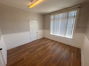 728 Texas St, Fairfield, CA for lease Interior Photo- Image 1 of 2