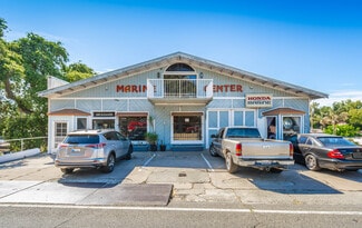 More details for 14090 River Rd, Walnut Grove, CA - Retail for Sale