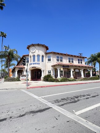 More details for 8689 Sierra Ave, Fontana, CA - Office for Lease
