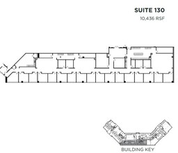 1250 Northland Dr, Saint Paul, MN for lease Floor Plan- Image 1 of 1