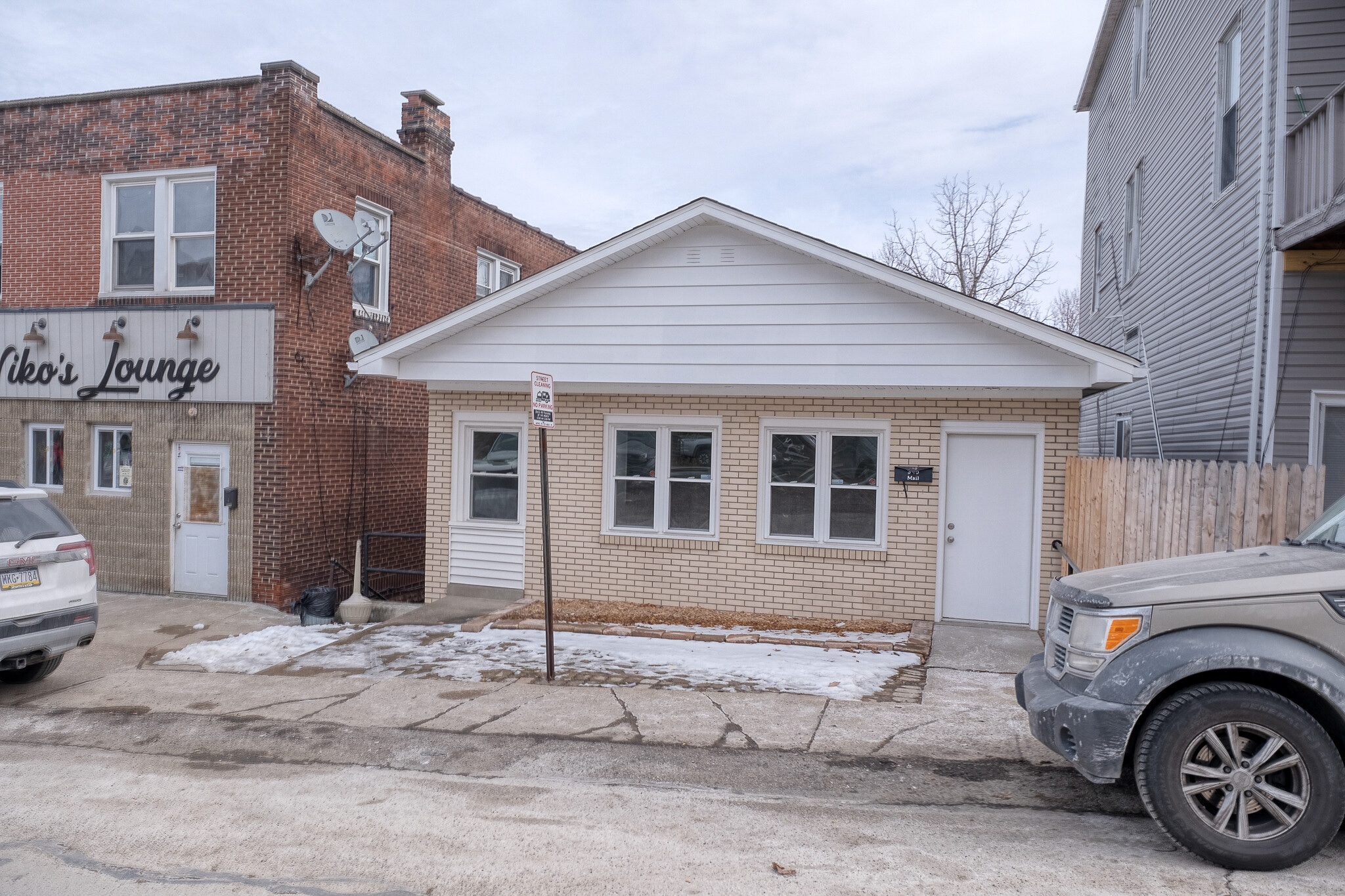 340 Center Ave, Pittsburgh, PA for sale Building Photo- Image 1 of 34
