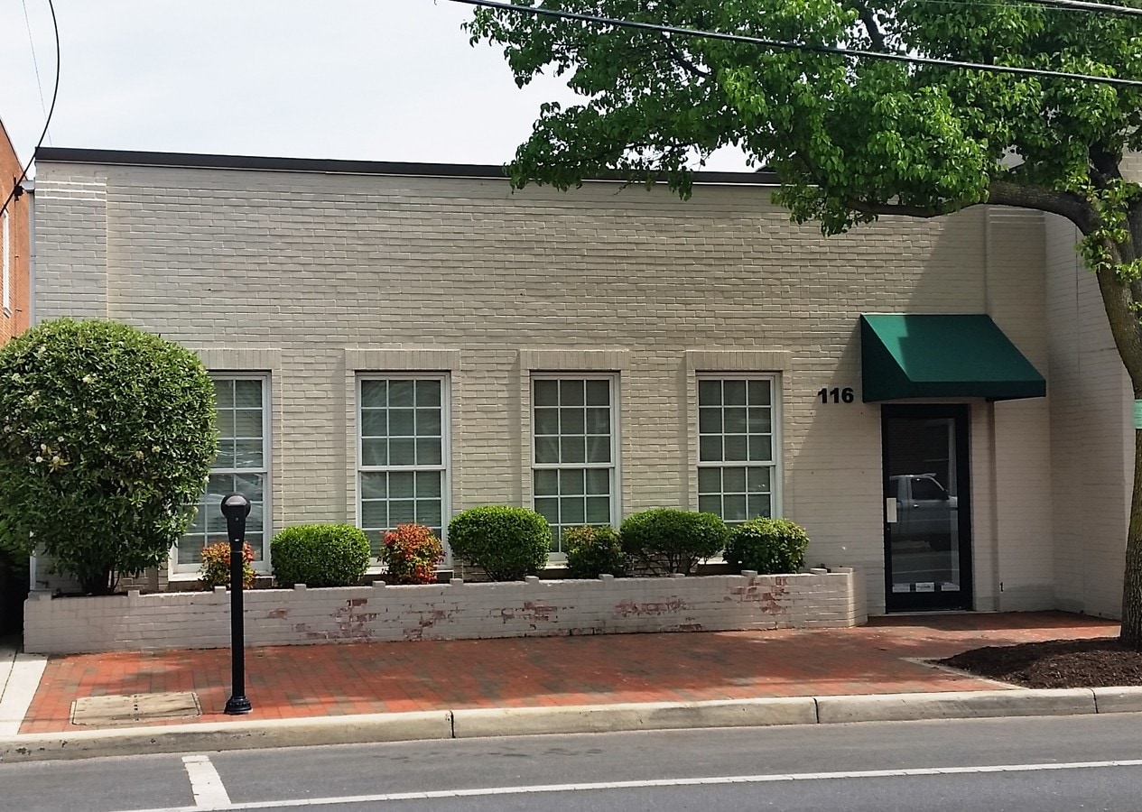 112116 N Braddock St, Winchester, VA 22601