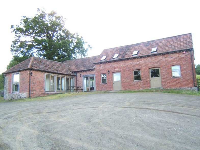 Longdown, Exeter, DEV EX6 7BE