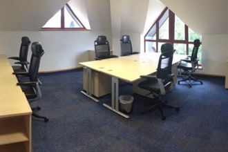 Sandy Ln W, Oxford for lease Interior Photo- Image 2 of 3