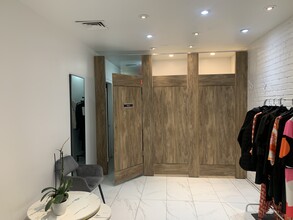 1058-1066 Av Laurier O, Outremont, QC for lease Interior Photo- Image 2 of 4