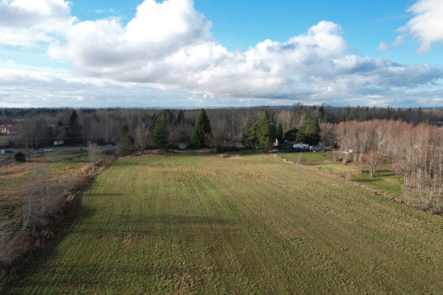 4682 Guide Meridian rd, Bellingham, WA for sale - Building Photo - Image 3 of 4