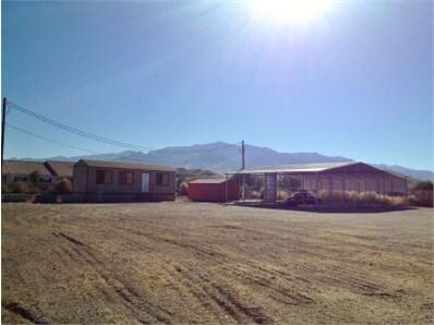 2525 W Allred Ln, Thatcher, AZ for sale Primary Photo- Image 1 of 1