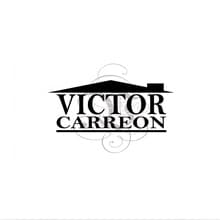 Victor Carreon