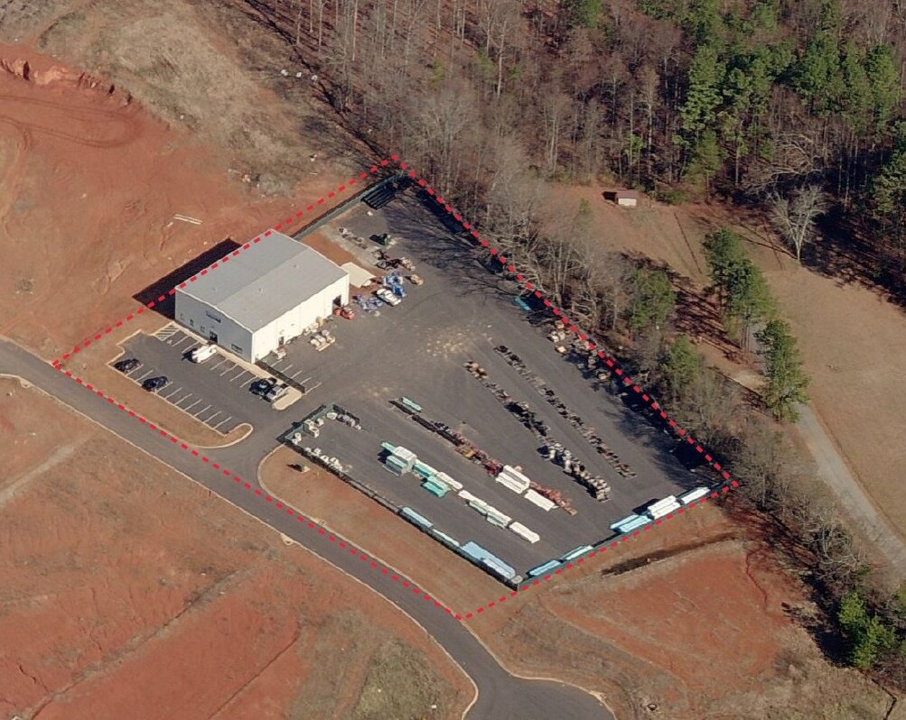 131 Preamble Ct, Anderson, SC for sale Building Photo- Image 1 of 1