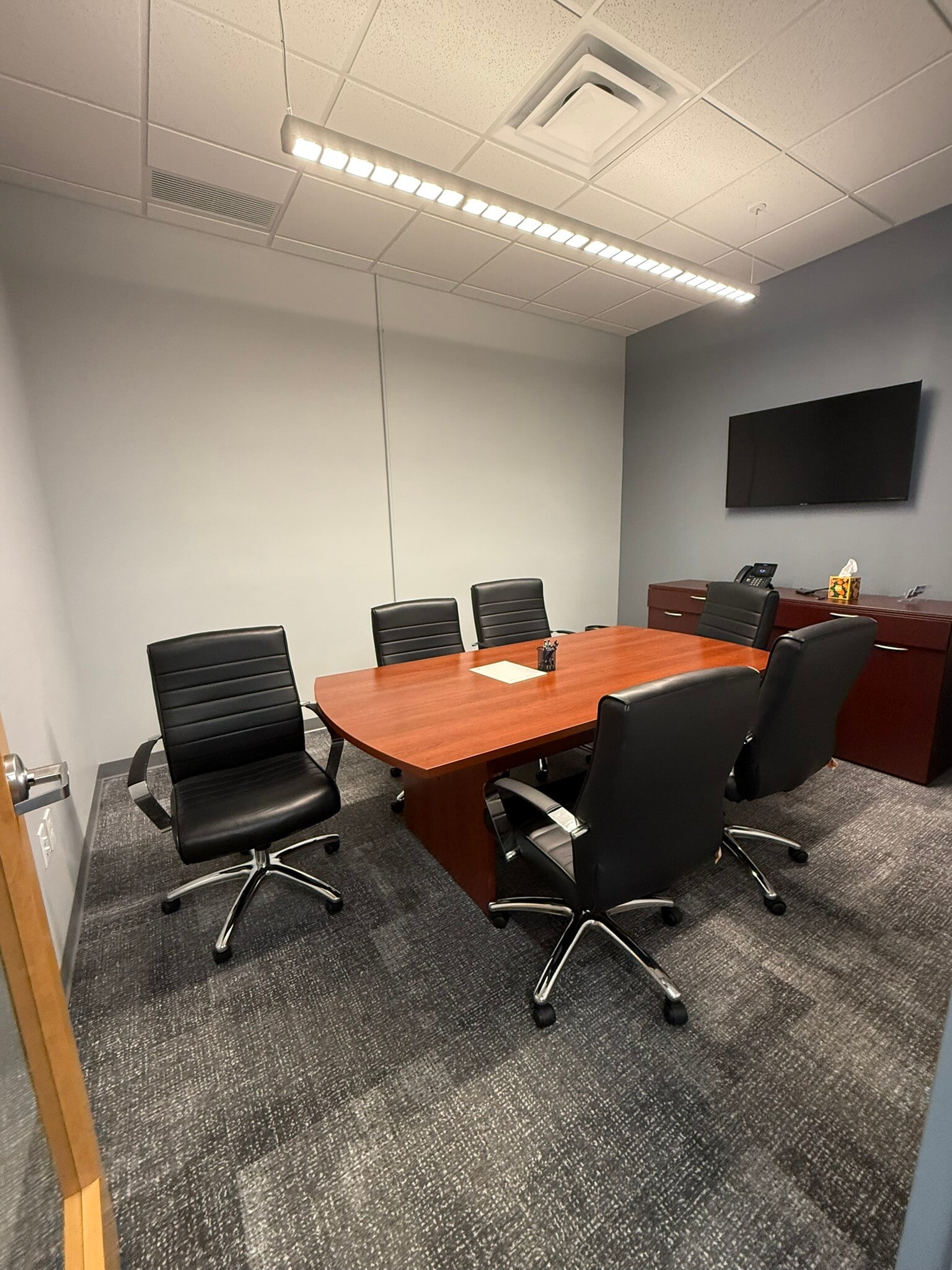 2212 Murray Ave, Pittsburgh, PA for lease Interior Photo- Image 1 of 59