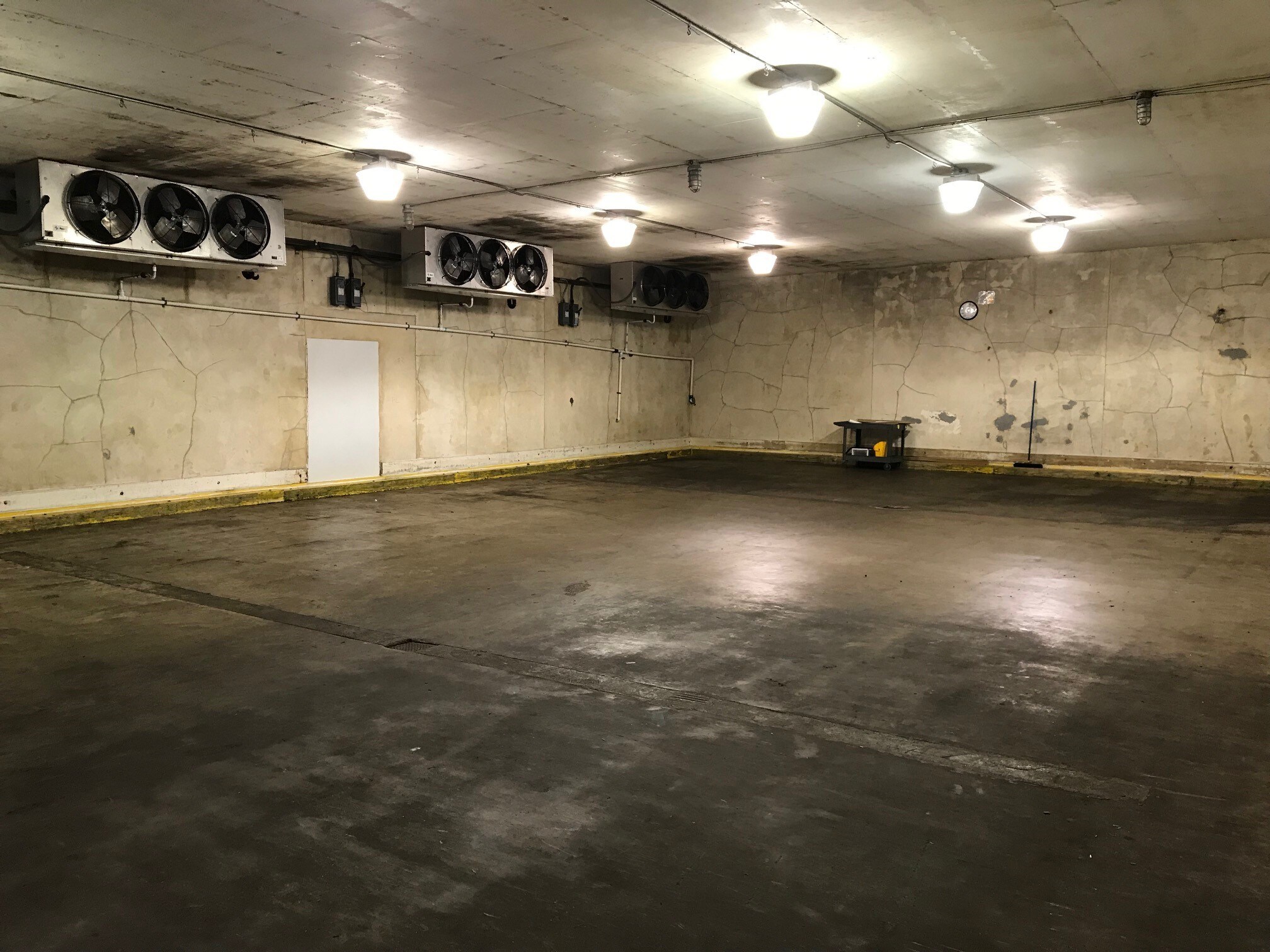 295 Thompson Rd, Kennett Square, PA for sale Interior Photo- Image 1 of 1