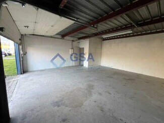 More details for Flex for Lease