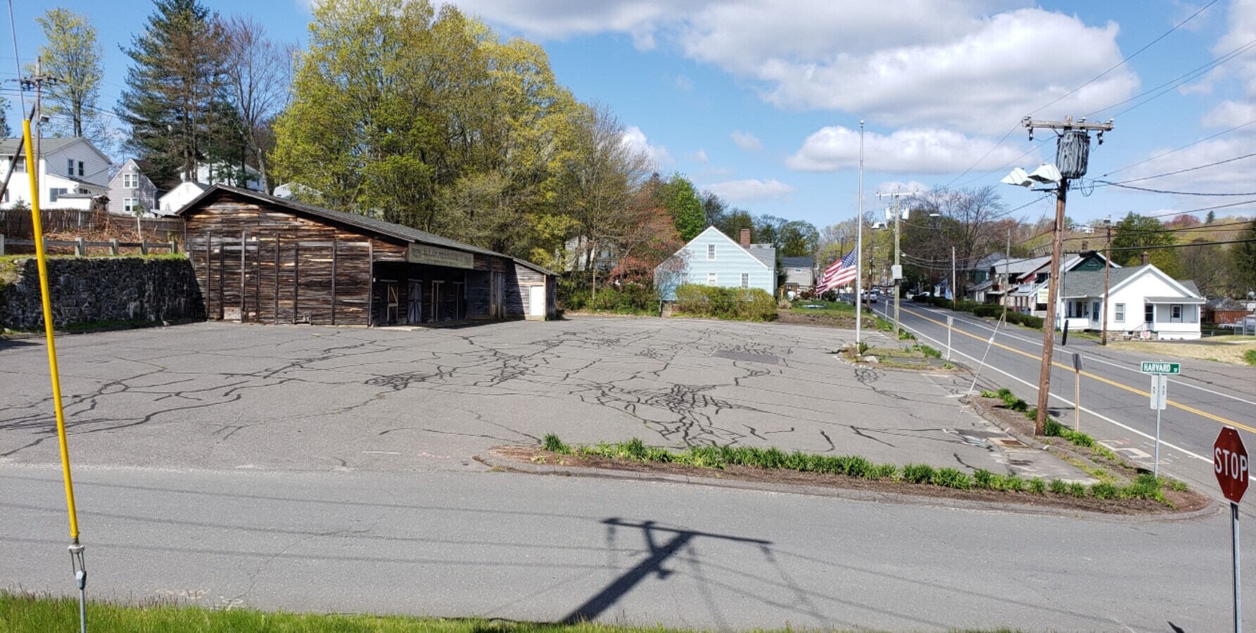 577 Main St, Watertown, CT 06779