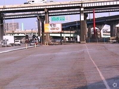 611 W Third St, Cincinnati, OH for sale Building Photo- Image 1 of 1