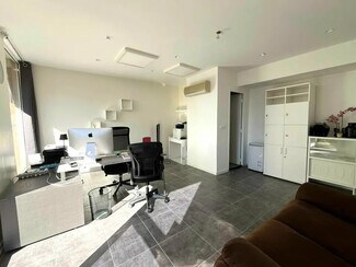 More details for Retail for Sale