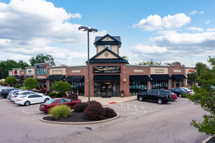 Snider Crossing - Commercial Real Estate