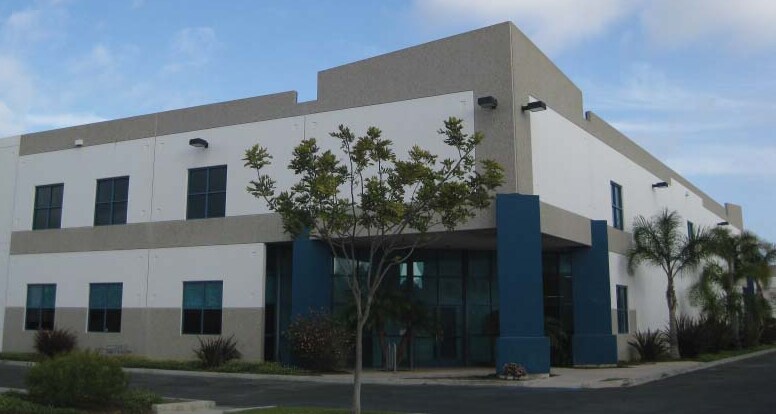 1601 Beacon Pl, Oxnard, CA for sale Primary Photo- Image 1 of 1