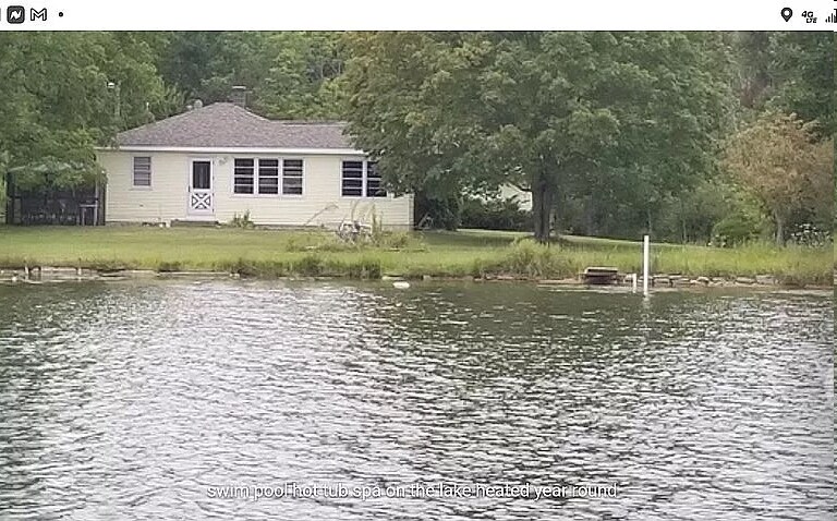 8796 Garbow Dr SE, Alto, MI for sale Building Photo- Image 1 of 3