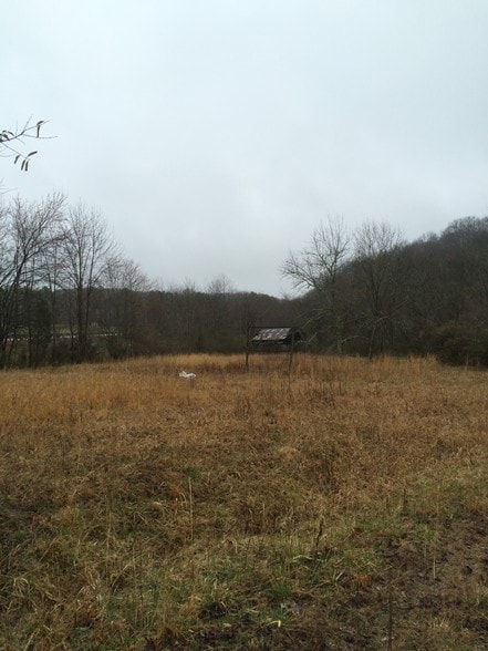 454 Gallaher Rd, Kingston, TN for sale - Building Photo - Image 3 of 5