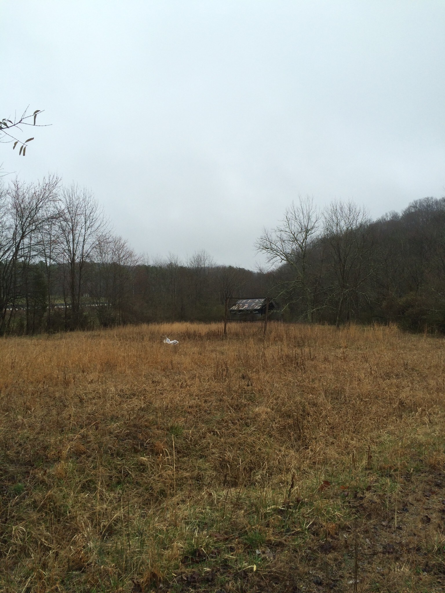 454 Gallaher Rd, Kingston, TN 37763 Gallaher Road