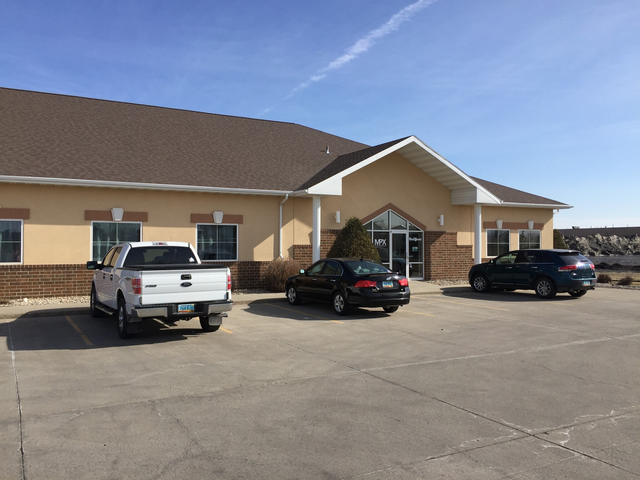 3955 40th Ave, Fargo, ND for sale Other- Image 1 of 1