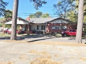 1219 S Rogers St, Clarksville, AR for sale Other- Image 1 of 1