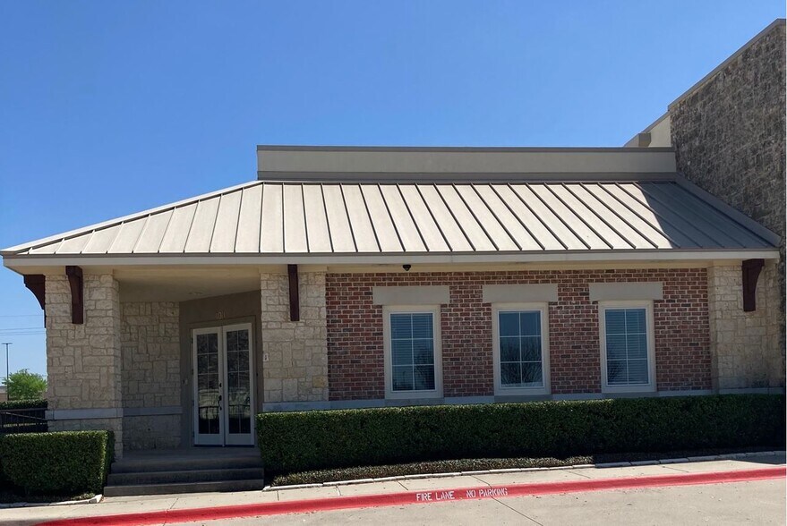 4783 Preston Rd, Frisco, TX 75034 4783 Preston Rd. 400