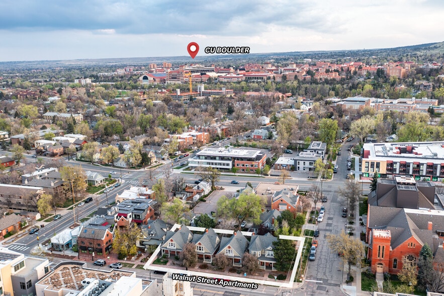 The Walnut Collective portfolio of 2 properties for sale on LoopNet.com - Building Photo - Image 3 of 27