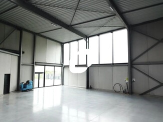 More details for 2 Rue Pierre-Antoine Delahousse, Roncq - Office, Flex for Lease