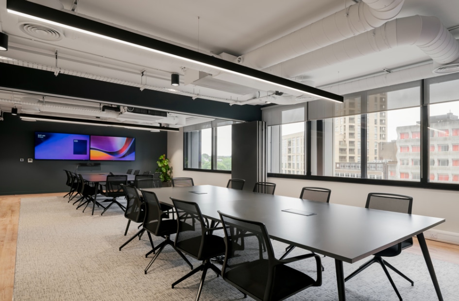 Addiscombe Rd, Croydon for lease Interior Photo- Image 1 of 3