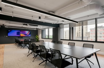 Addiscombe Rd, Croydon for lease Interior Photo- Image 1 of 3