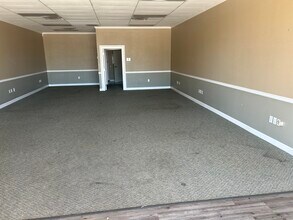 596 Carrollton Villa Rica Hwy, Villa Rica, GA for lease Interior Photo- Image 2 of 3