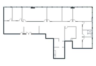 905 Calle Amanecer, San Clemente, CA for lease Interior Photo- Image 1 of 1