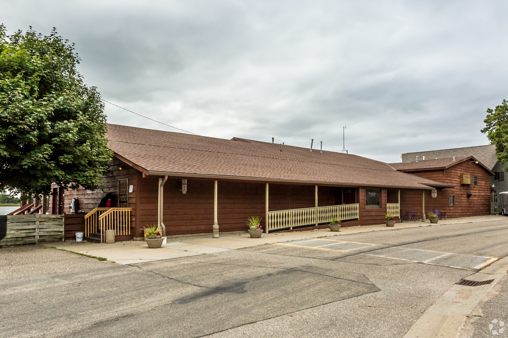 25958 Lake Rd, Saint Cloud, MN for sale Primary Photo- Image 1 of 1