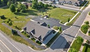 Livingston Professional Center - Land