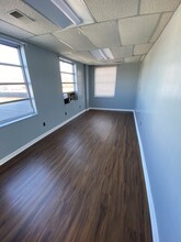 3081-3089 Old Washington Rd, Waldorf, MD for lease Interior Photo- Image 2 of 10