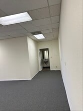 2370-2420 W Carson St, Torrance, CA for lease Building Photo- Image 2 of 6