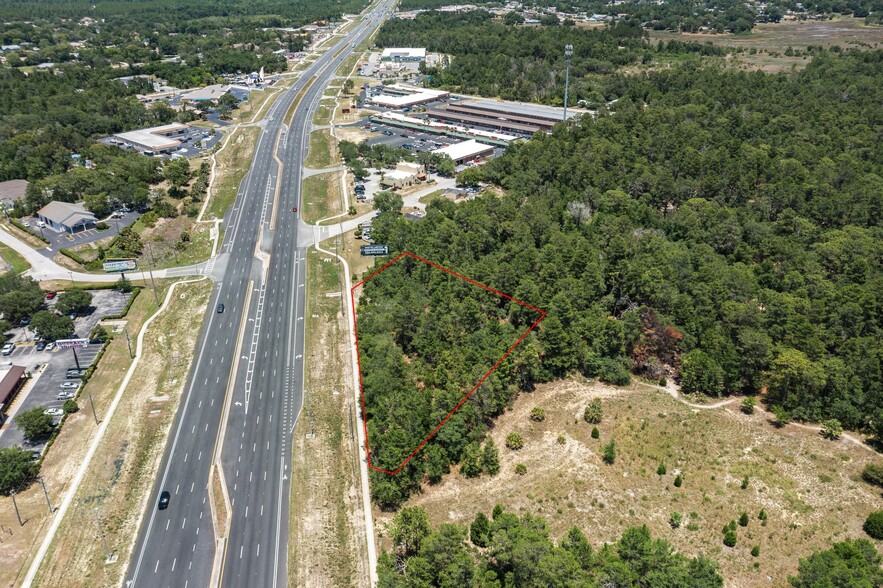 4950 Commercial Way, Spring Hill, FL for sale - Primary Photo - Image 3 of 23