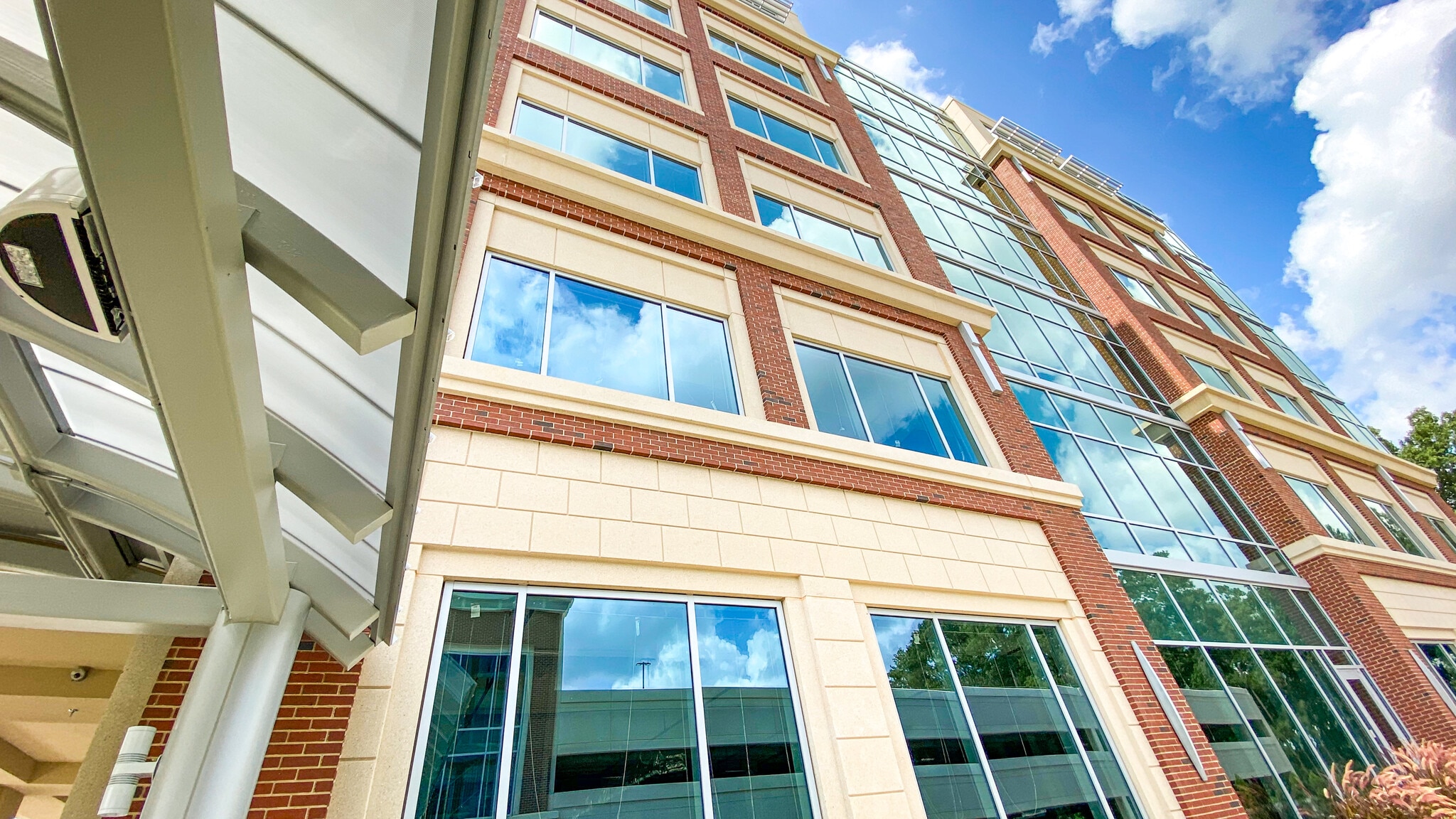 5438 Wade Park Blvd, Raleigh, NC 27607 Wade V