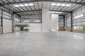 Hall Ave, Ashford for lease Interior Photo- Image 2 of 13