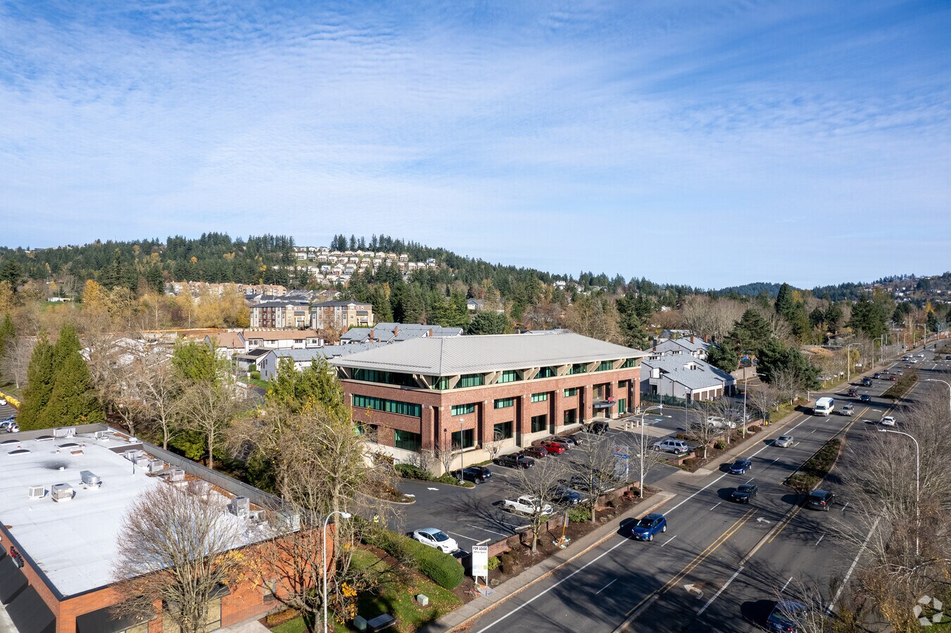 View Photo