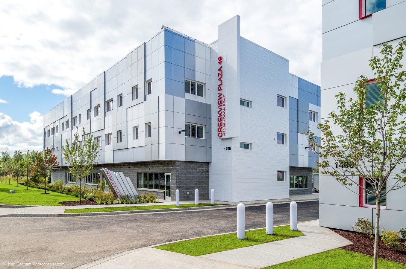 1450 Muldoon Rd, Anchorage, AK 99504