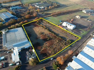 More details for Steven Rd, Huntly - Land for Sale