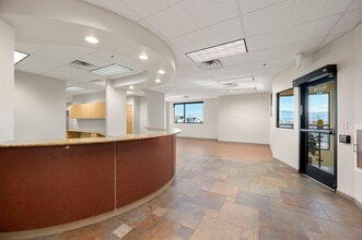 3470 Centennial Blvd, Colorado Springs, CO for lease Interior Photo- Image 2 of 61