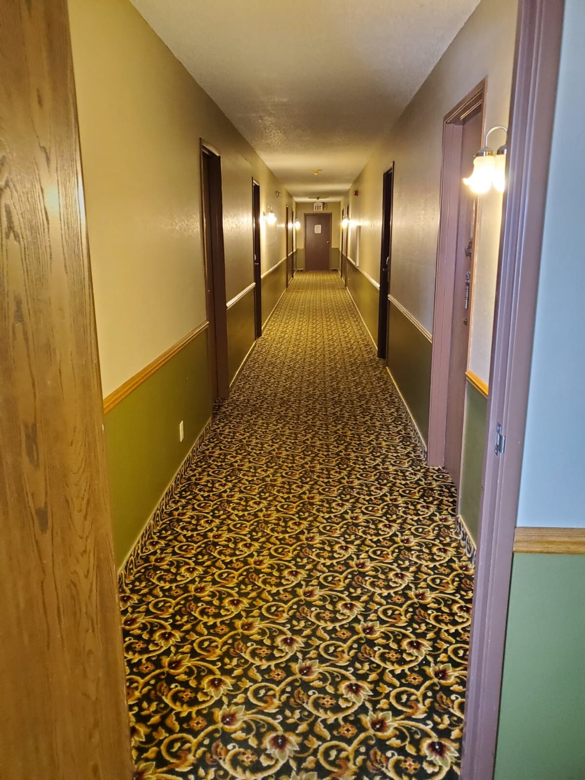 3629 Progressive Rd, Seward, NE for sale Building Photo- Image 1 of 1