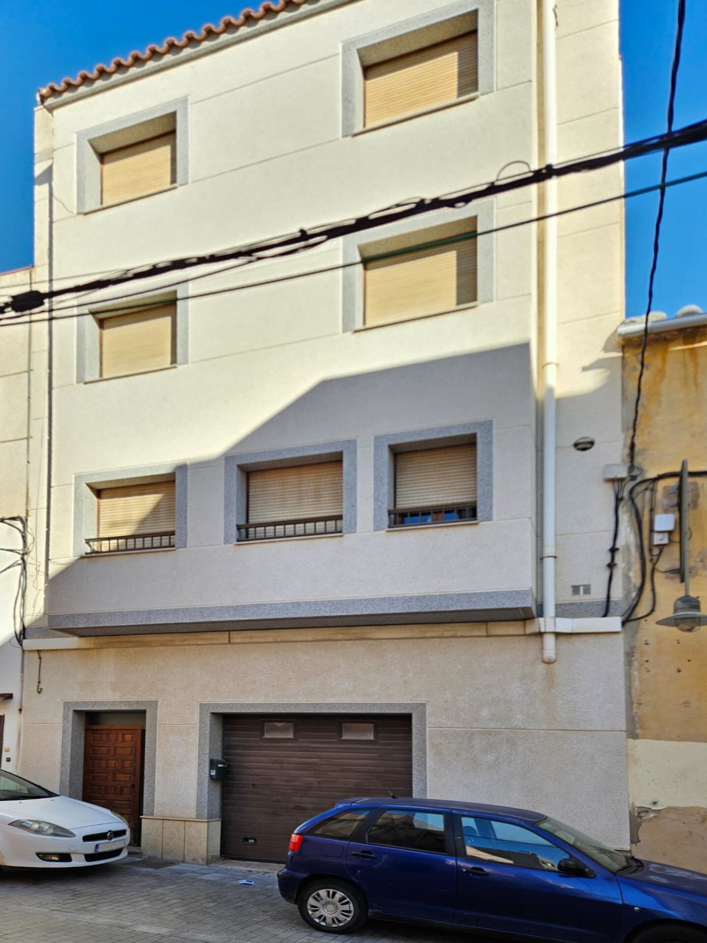 Multifamily in L'Ametlla de Mar, Tarragona for sale Building Photo- Image 1 of 1