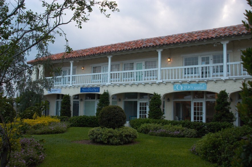 901 Progresso Dr, Fort Lauderdale, FL for lease - Building Photo - Image 3 of 9