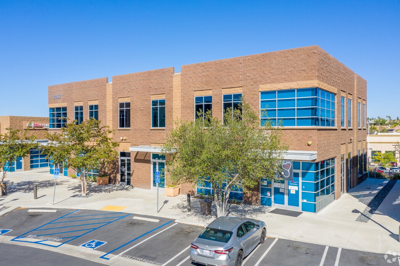 2082 Otay Lakes Rd, Chula Vista, CA 91915